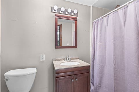 Tiny photo for 2417 Mayfair Drive, Joliet, IL 60433 (MLS # 12718687)