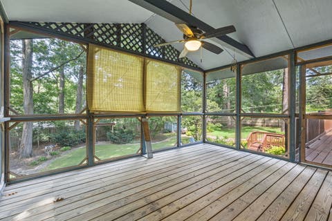 Tiny photo for 2417 Mayfair Drive, Joliet, IL 60433 (MLS # 12718687)