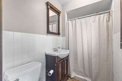Tiny photo for 2417 Mayfair Drive, Joliet, IL 60433 (MLS # 12718687)