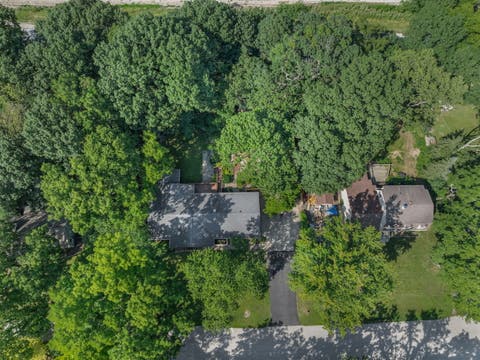 Tiny photo for 2417 Mayfair Drive, Joliet, IL 60433 (MLS # 12718687)