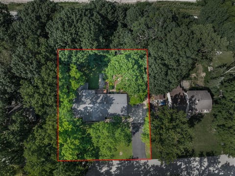 Tiny photo for 2417 Mayfair Drive, Joliet, IL 60433 (MLS # 12718687)