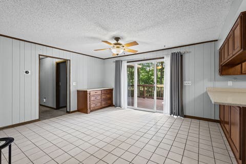 Tiny photo for 2417 Mayfair Drive, Joliet, IL 60433 (MLS # 12718687)