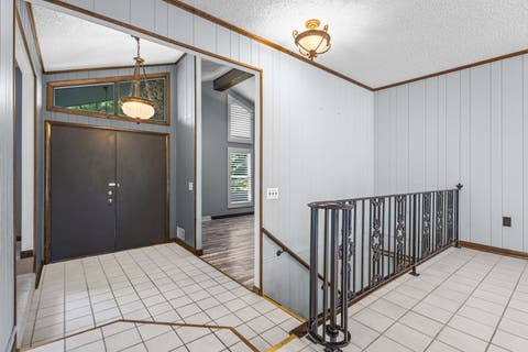 Tiny photo for 2417 Mayfair Drive, Joliet, IL 60433 (MLS # 12718687)