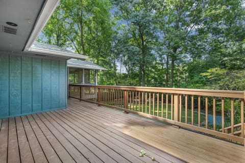 Tiny photo for 2417 Mayfair Drive, Joliet, IL 60433 (MLS # 12718687)