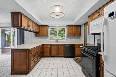 Tiny photo for 2417 Mayfair Drive, Joliet, IL 60433 (MLS # 12718687)