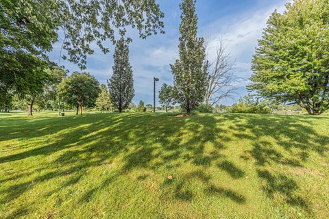 Tiny photo for 3 Timber Lane #3, Vernon Hills, IL 60061 (MLS # 12746737)