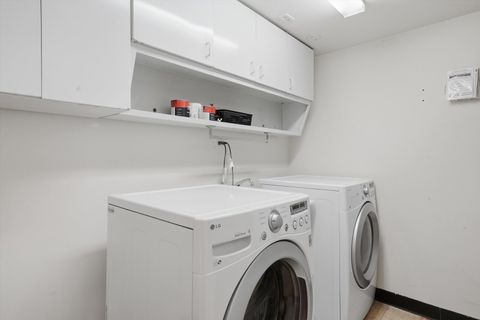 Tiny photo for 9535 S 54th Avenue #3N, Oak Lawn, IL 60453 (MLS # 12685020)