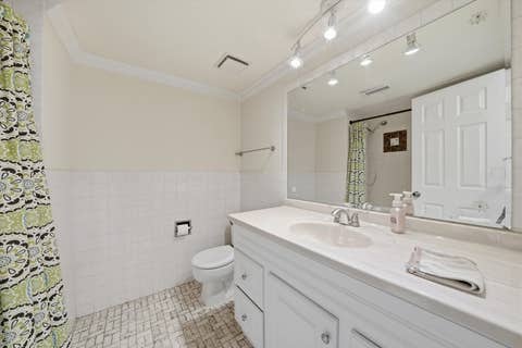 Tiny photo for 9535 S 54th Avenue #3N, Oak Lawn, IL 60453 (MLS # 12685020)