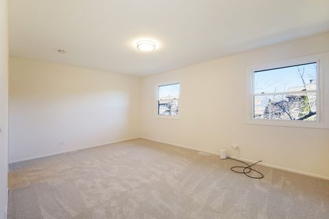 Tiny photo for 132 White Birch Lane, Westmont, IL 60559 (MLS # 12578885)