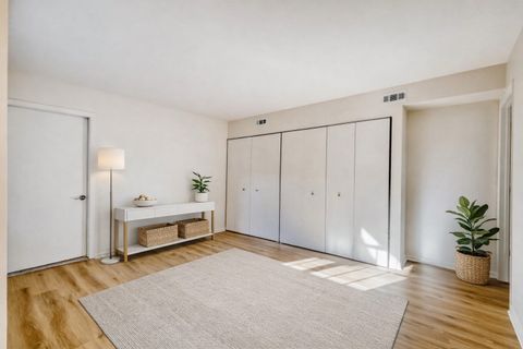 Tiny photo for 132 White Birch Lane, Westmont, IL 60559 (MLS # 12578885)