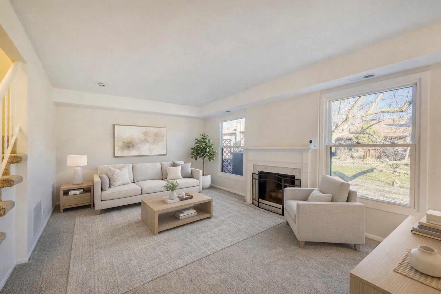 132 White Birch Lane