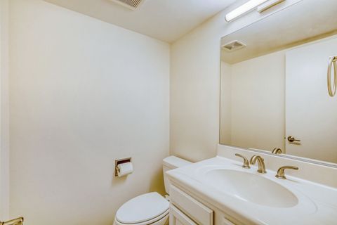 Tiny photo for 132 White Birch Lane, Westmont, IL 60559 (MLS # 12578885)