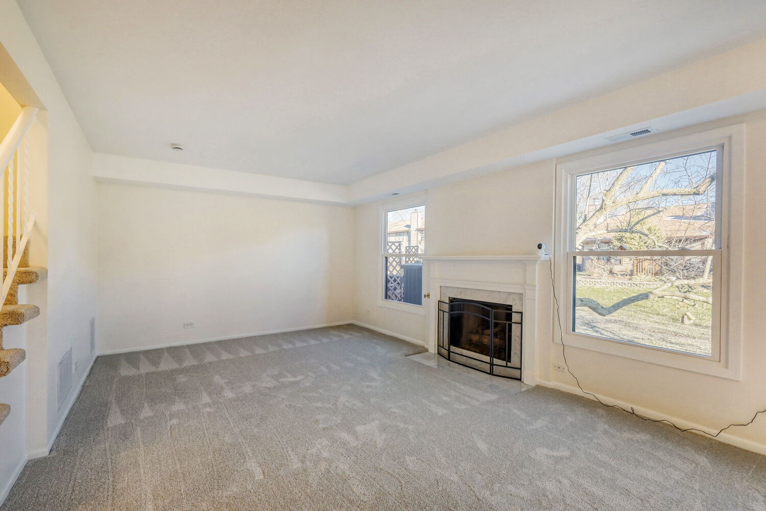 132 White Birch Lane