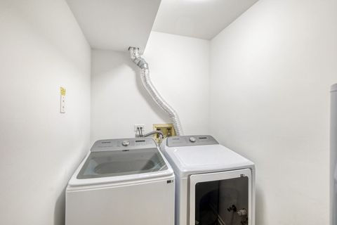 Tiny photo for 132 White Birch Lane, Westmont, IL 60559 (MLS # 12578885)