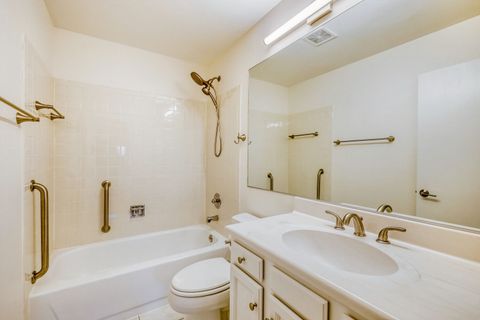 Tiny photo for 132 White Birch Lane, Westmont, IL 60559 (MLS # 12578885)