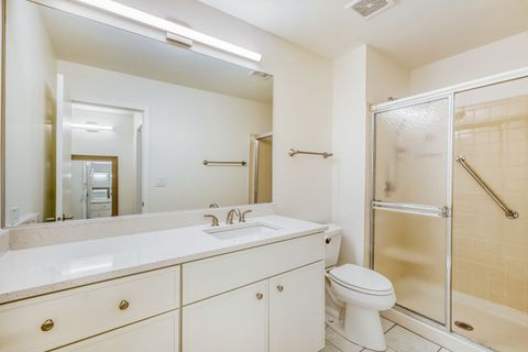 Tiny photo for 132 White Birch Lane, Westmont, IL 60559 (MLS # 12578885)