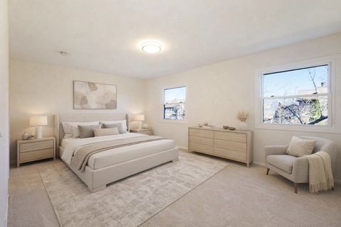 Tiny photo for 132 White Birch Lane, Westmont, IL 60559 (MLS # 12578885)