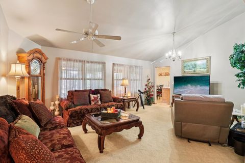 Tiny photo for 1923 SCHOMER Court #1923, Aurora, IL 60505 (MLS # 12509874)