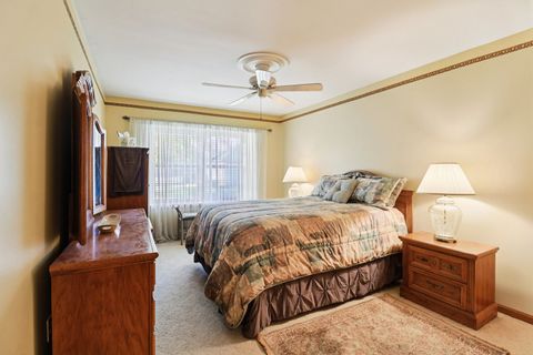 Tiny photo for 1923 SCHOMER Court #1923, Aurora, IL 60505 (MLS # 12509874)