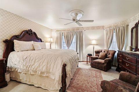 Tiny photo for 1923 SCHOMER Court #1923, Aurora, IL 60505 (MLS # 12509874)