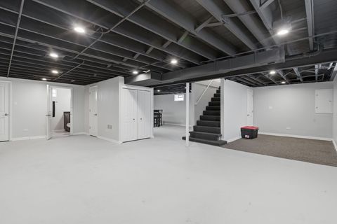 Tiny photo for 1520 Hosmer Street, Joliet, IL 60435 (MLS # 12619507)