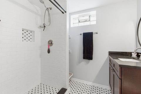 Tiny photo for 1520 Hosmer Street, Joliet, IL 60435 (MLS # 12619507)