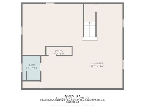 Tiny photo for 1520 Hosmer Street, Joliet, IL 60435 (MLS # 12619507)