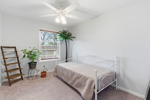 Tiny photo for 1520 Hosmer Street, Joliet, IL 60435 (MLS # 12619507)