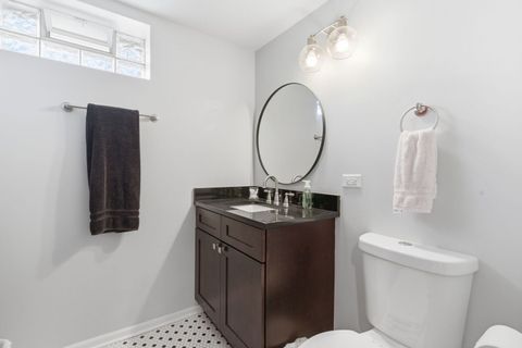 Tiny photo for 1520 Hosmer Street, Joliet, IL 60435 (MLS # 12619507)