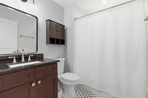 Tiny photo for 1520 Hosmer Street, Joliet, IL 60435 (MLS # 12619507)