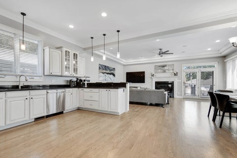 Tiny photo for 11241 S Central Park Avenue, Chicago, IL 60655 (MLS # 12701204)