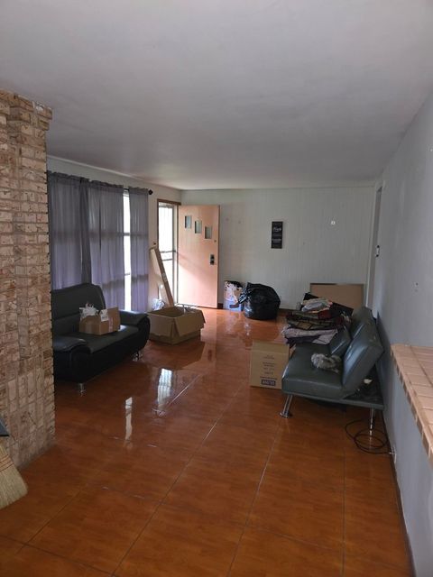 Tiny photo for 4422 189th Street, Country Club Hills, IL 60478 (MLS # 12431703)