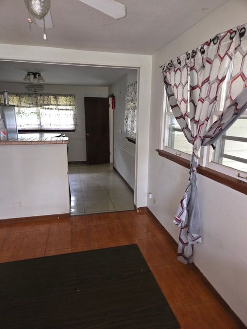 Tiny photo for 4422 189th Street, Country Club Hills, IL 60478 (MLS # 12431703)