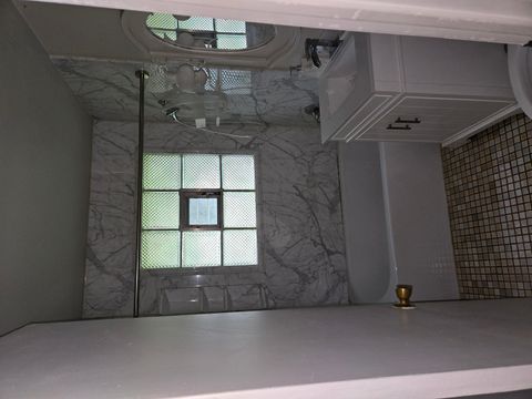 Tiny photo for 4422 189th Street, Country Club Hills, IL 60478 (MLS # 12431703)