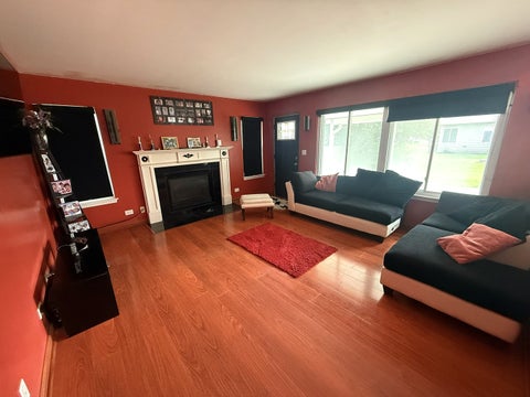 Tiny photo for 559 Payton Lane, Bolingbrook, IL 60440 (MLS # 12742281)