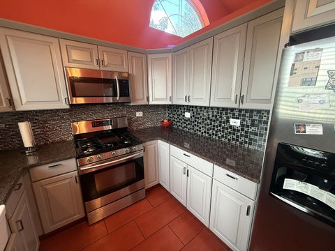 Tiny photo for 559 Payton Lane, Bolingbrook, IL 60440 (MLS # 12742281)