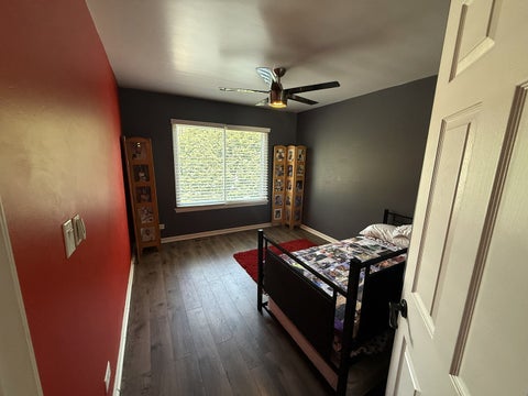 Tiny photo for 559 Payton Lane, Bolingbrook, IL 60440 (MLS # 12742281)