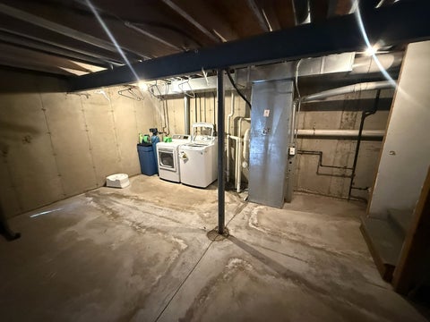 Tiny photo for 559 Payton Lane, Bolingbrook, IL 60440 (MLS # 12742281)