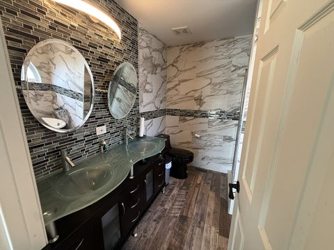 Tiny photo for 559 Payton Lane, Bolingbrook, IL 60440 (MLS # 12742281)
