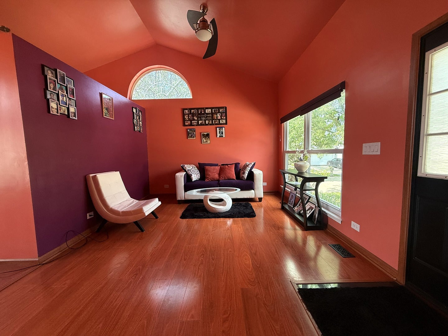 559 Payton Lane