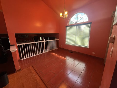 Tiny photo for 559 Payton Lane, Bolingbrook, IL 60440 (MLS # 12742281)