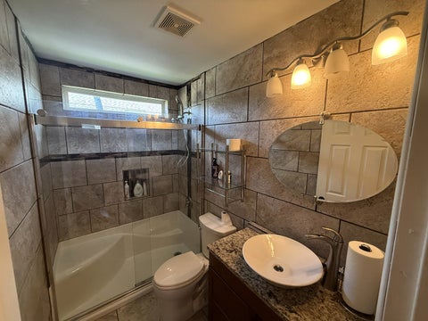 Tiny photo for 559 Payton Lane, Bolingbrook, IL 60440 (MLS # 12742281)