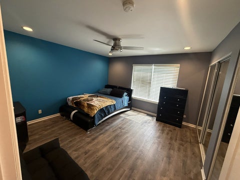 Tiny photo for 559 Payton Lane, Bolingbrook, IL 60440 (MLS # 12742281)