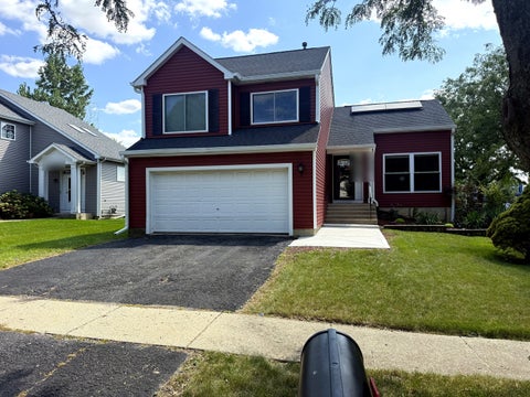 Photo of 559 Payton Lane, Bolingbrook, IL 60440 (MLS # 12742281)
