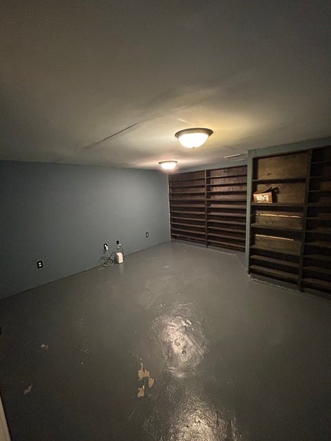 Tiny photo for Fithian, IL 61844 (MLS # 12757929)