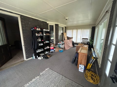Tiny photo for Fithian, IL 61844 (MLS # 12757929)