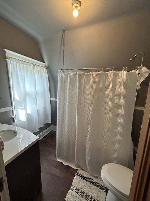 Tiny photo for Fithian, IL 61844 (MLS # 12757929)