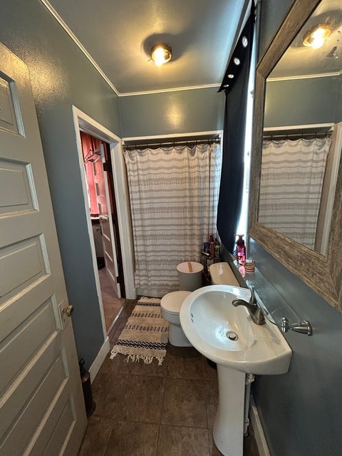 Tiny photo for Fithian, IL 61844 (MLS # 12757929)