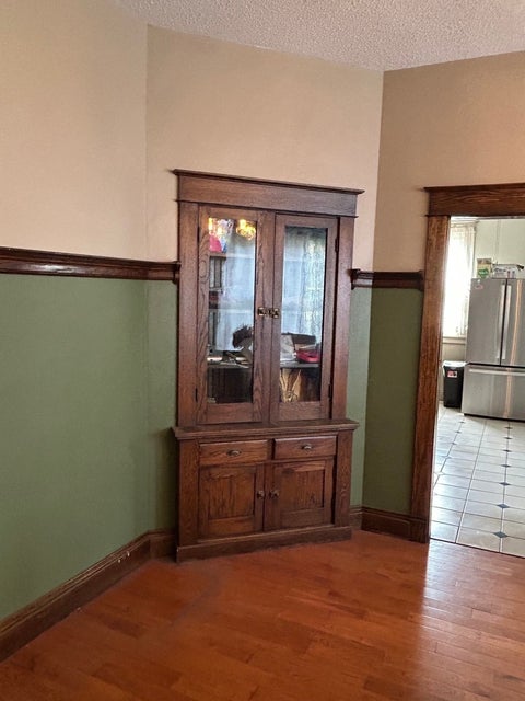 Tiny photo for Fithian, IL 61844 (MLS # 12757929)