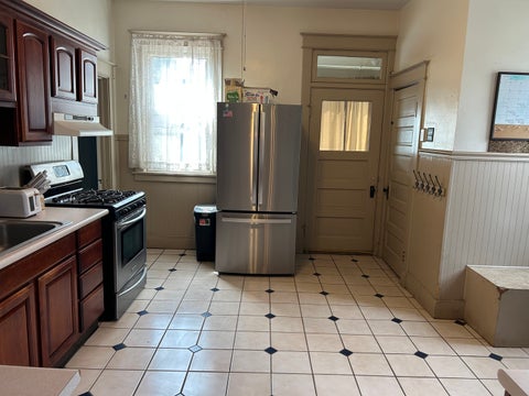 Tiny photo for Fithian, IL 61844 (MLS # 12757929)
